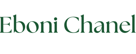 Eboni Chanel